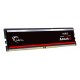 G.Skill Aegis 5 F5-5200J4040A32GX1-IS memory module 32 GB 1 x 32 GB DDR5 5200 MHz