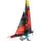 LEGO TECHNIC 42174 Emirates Team New Zealand AC75 Yacht