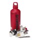 Primus Gravity Multifuel Kit 295 g Red Fuel bottle
