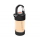 Ledlenser ML4 Warm Ligh Battery powered camping lantern