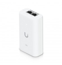 Ubiquiti UACC-PoE++-10G 10 Gigabit Ethernet 54 V