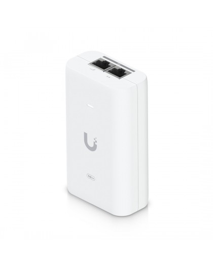 Ubiquiti UACC-PoE++-10G 10 Gigabit Ethernet 54 V
