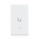 Ubiquiti UACC-PoE++-10G 10 Gigabit Ethernet 54 V