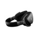 ASUS ROG Delta S Headset Wired Head-band Gaming Black