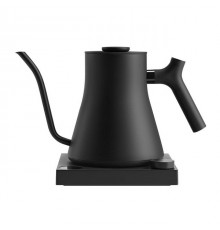 Fellow Corvo EKG PRO electric kettle, matte black