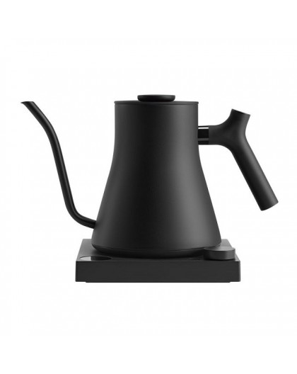 Fellow Corvo EKG PRO electric kettle, matte black