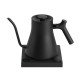 Fellow Corvo EKG PRO electric kettle, matte black