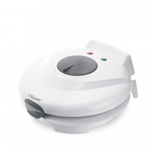MR-716 Maestro waffle maker