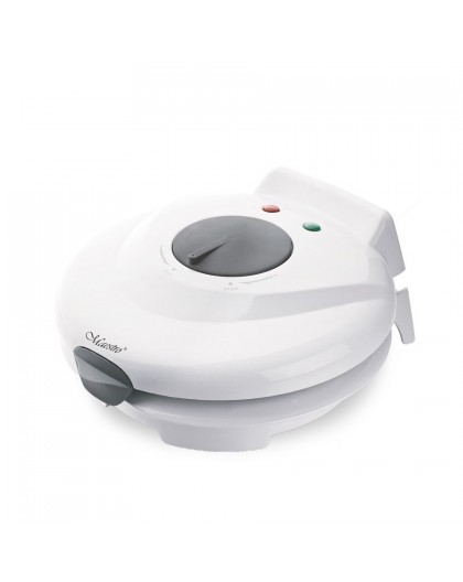 MR-716 Maestro waffle maker