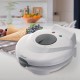 MR-716 Maestro waffle maker