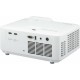 Viewsonic LS740HD data projector Standard throw projector 5000 ANSI lumens 1080p (1920x1080) White