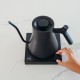 Fellow Corvo EKG PRO electric kettle, matte black
