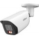 Dahua IP Camera IPC-HFW3649E-AS-IL-0280B
