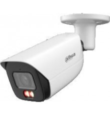 Dahua IP Camera IPC-HFW3649E-AS-IL-0280B