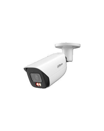 Dahua IP Camera IPC-HFW3649E-AS-IL-0280B