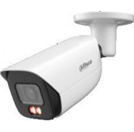 Dahua IP Camera IPC-HFW3649E-AS-IL-0280B